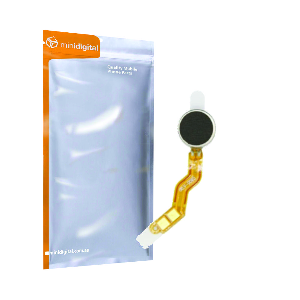 Vibrator Assembly for Samsung Galaxy S5 G900