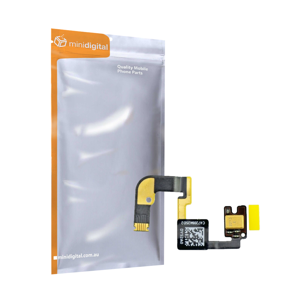 Microphone Flex Cable for iPad Air