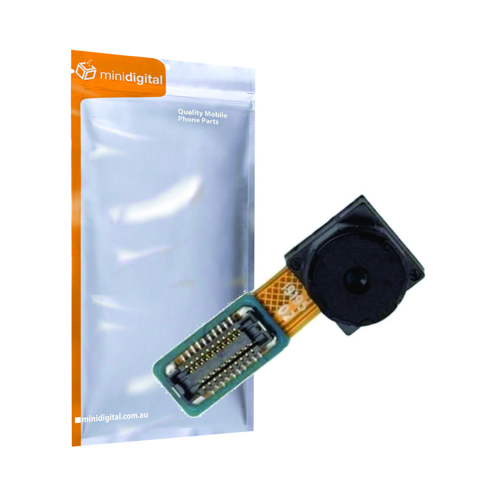 Small Front Camera for Samsung Galaxy S4 Mini i9195