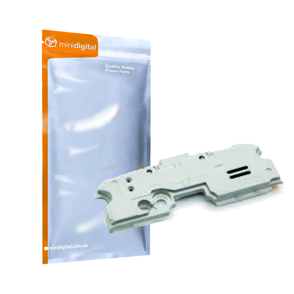 Buzzer Loud Speaker for Samsung Galaxy S4 Mini i9195