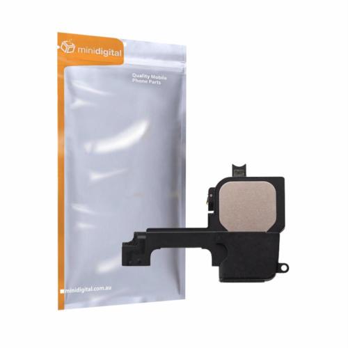 Loud speaker for iPhone 5c  ringer  buzzer