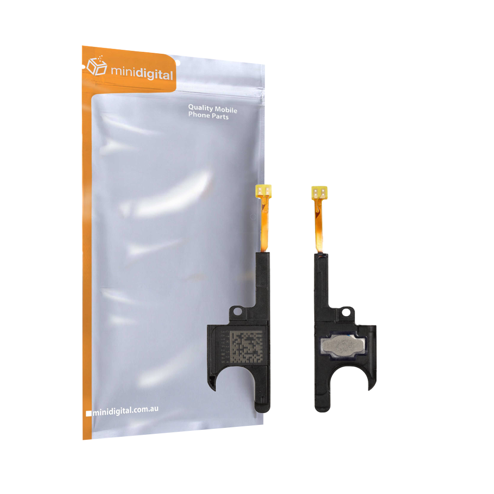 Loud Speaker Buzzer for Ipod Touch 5