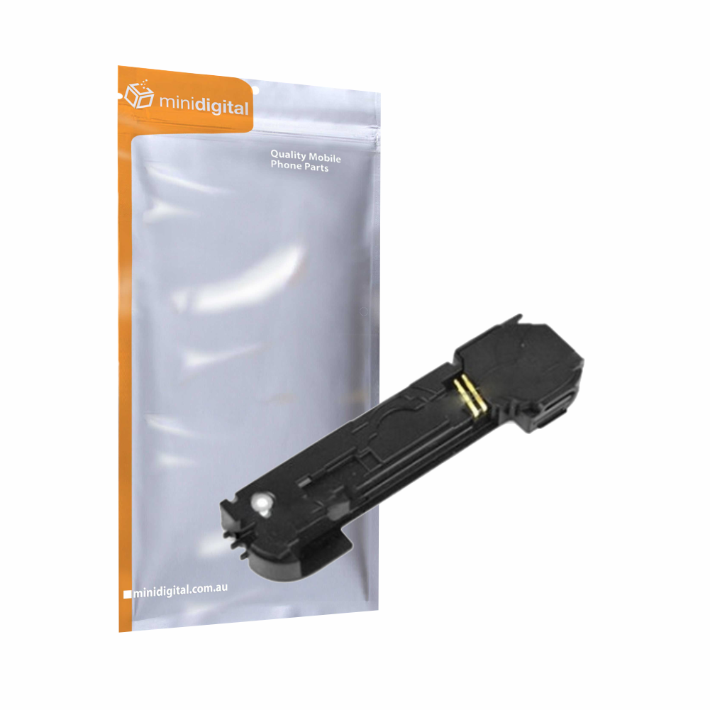 Buzzer and Loud Speaker for iPhone 4