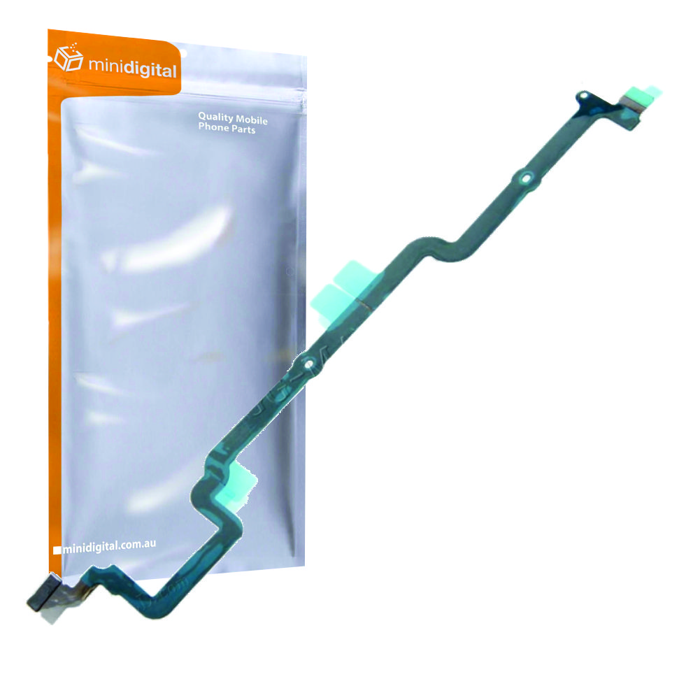 Home extension long flex cable for iPhone 6 plus 5.5"