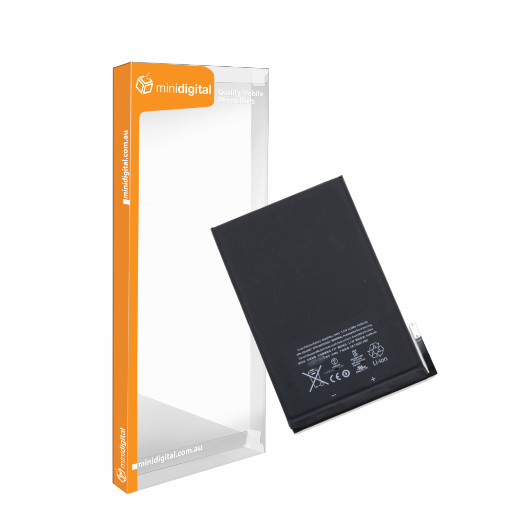 Battery for iPad Mini 4