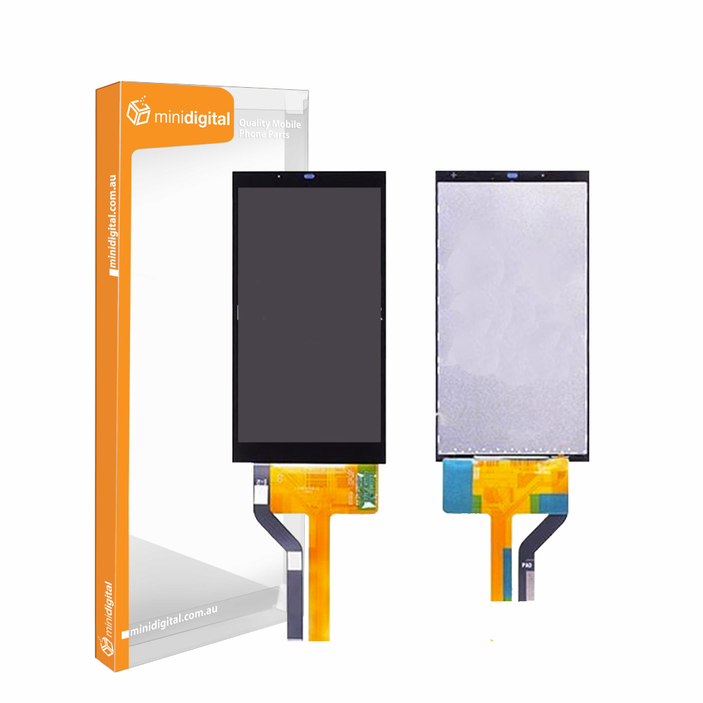 HTC Desire 530 LCD Digitizer Combo