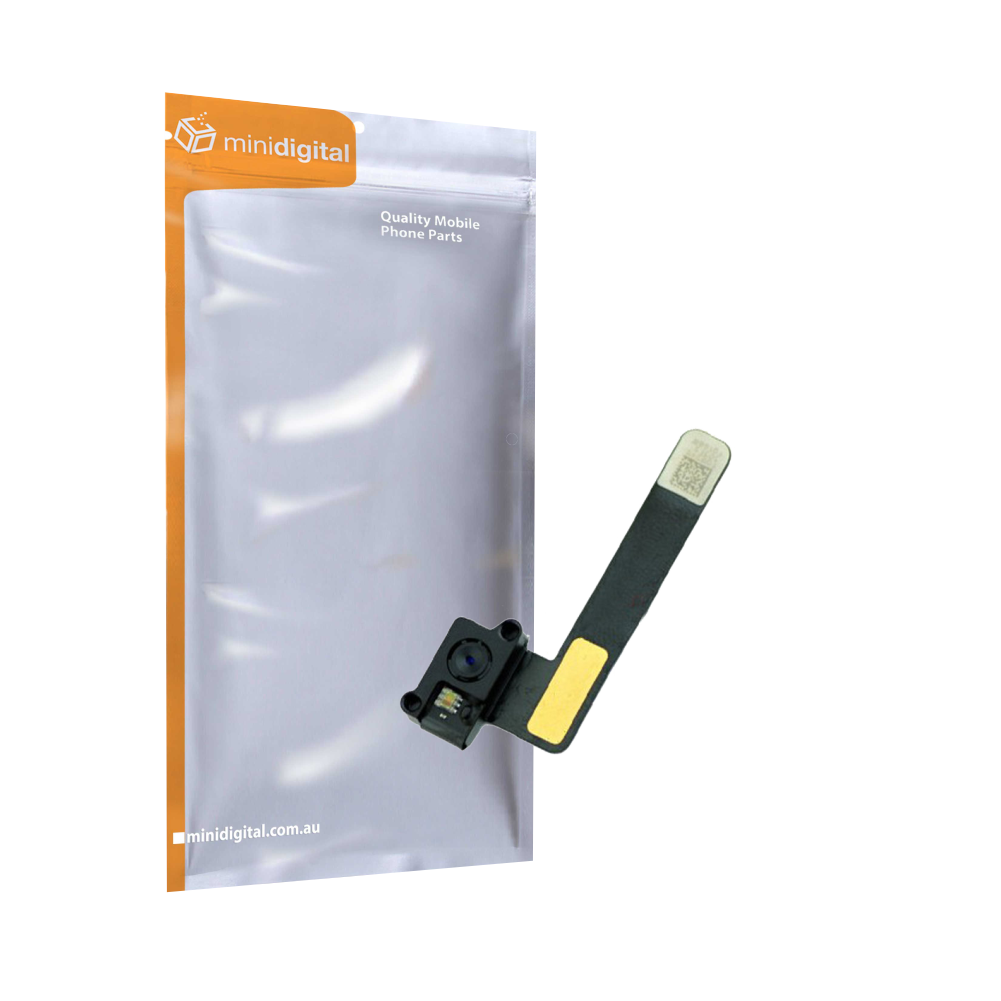 for iPad Air 2 front camera