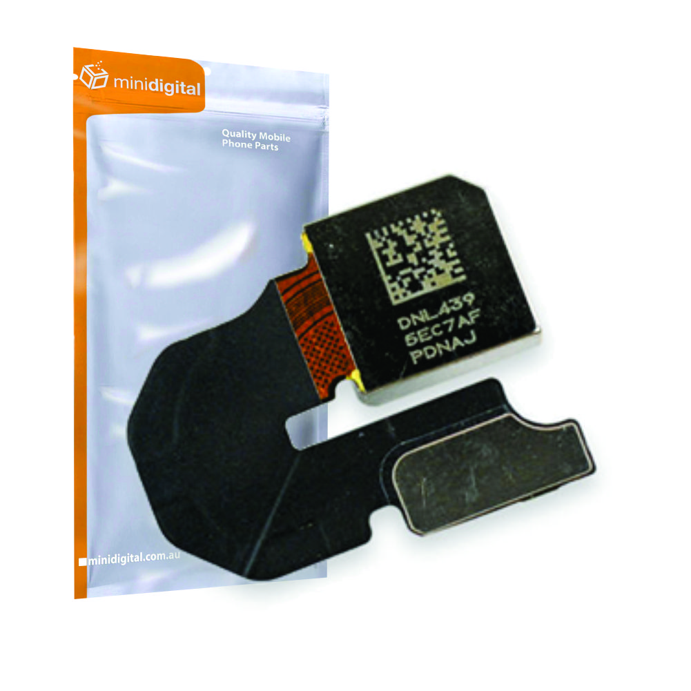 Rear Camera for iPhone 6s