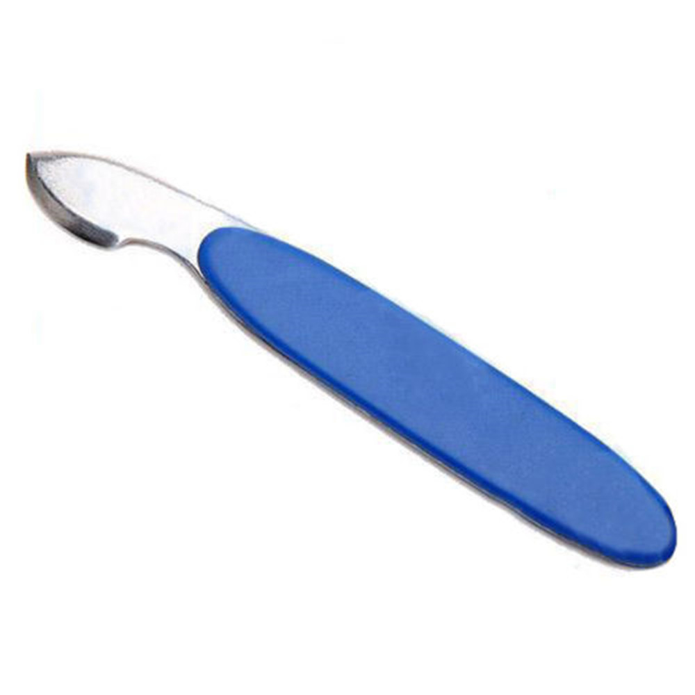 Watch opening knife spudger pry tool