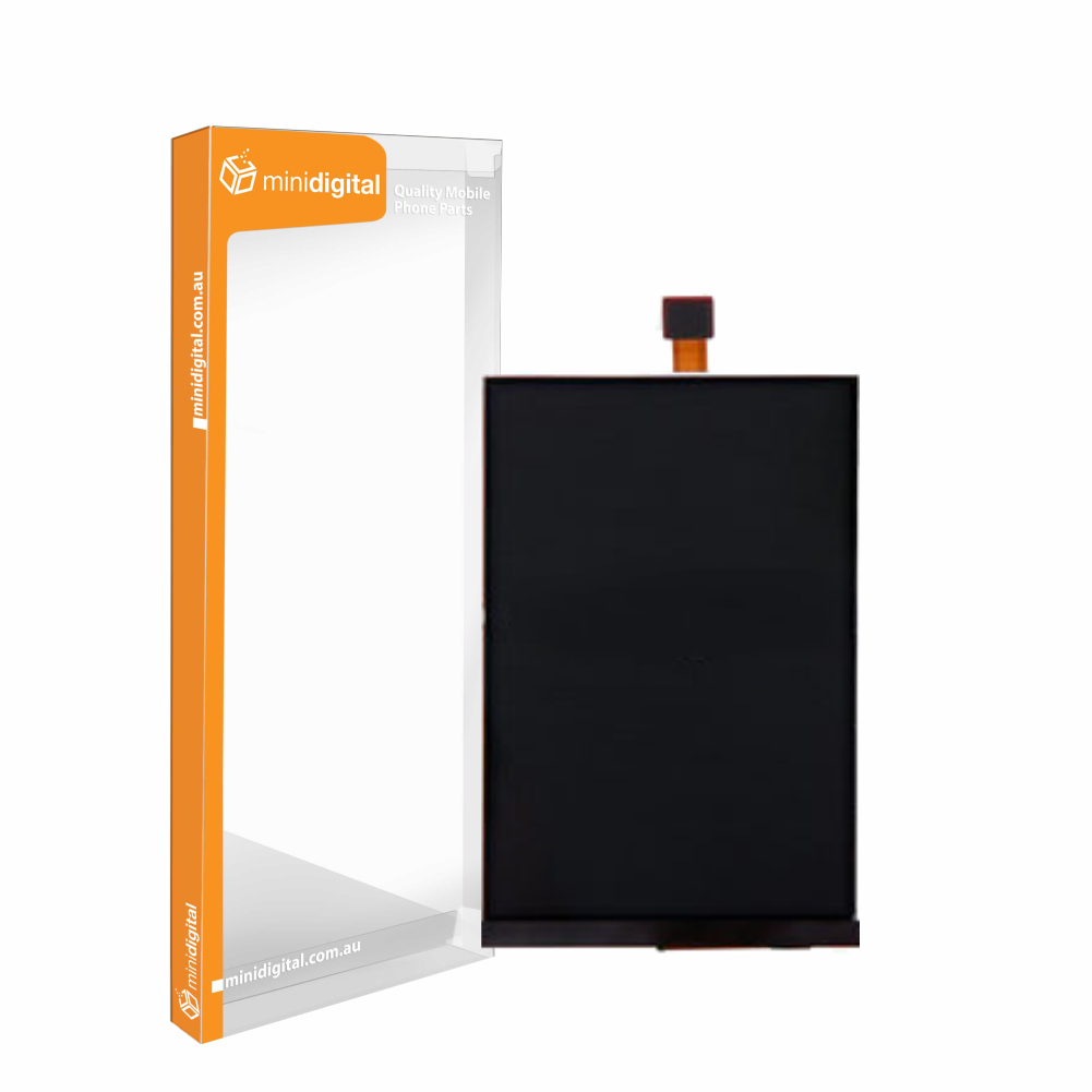 Touch Display digitizer for iPod Touch 1st Generation