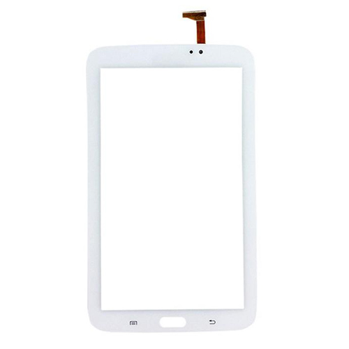 Digitzer touch screen for Tab 3 7" SM-T2105 White
