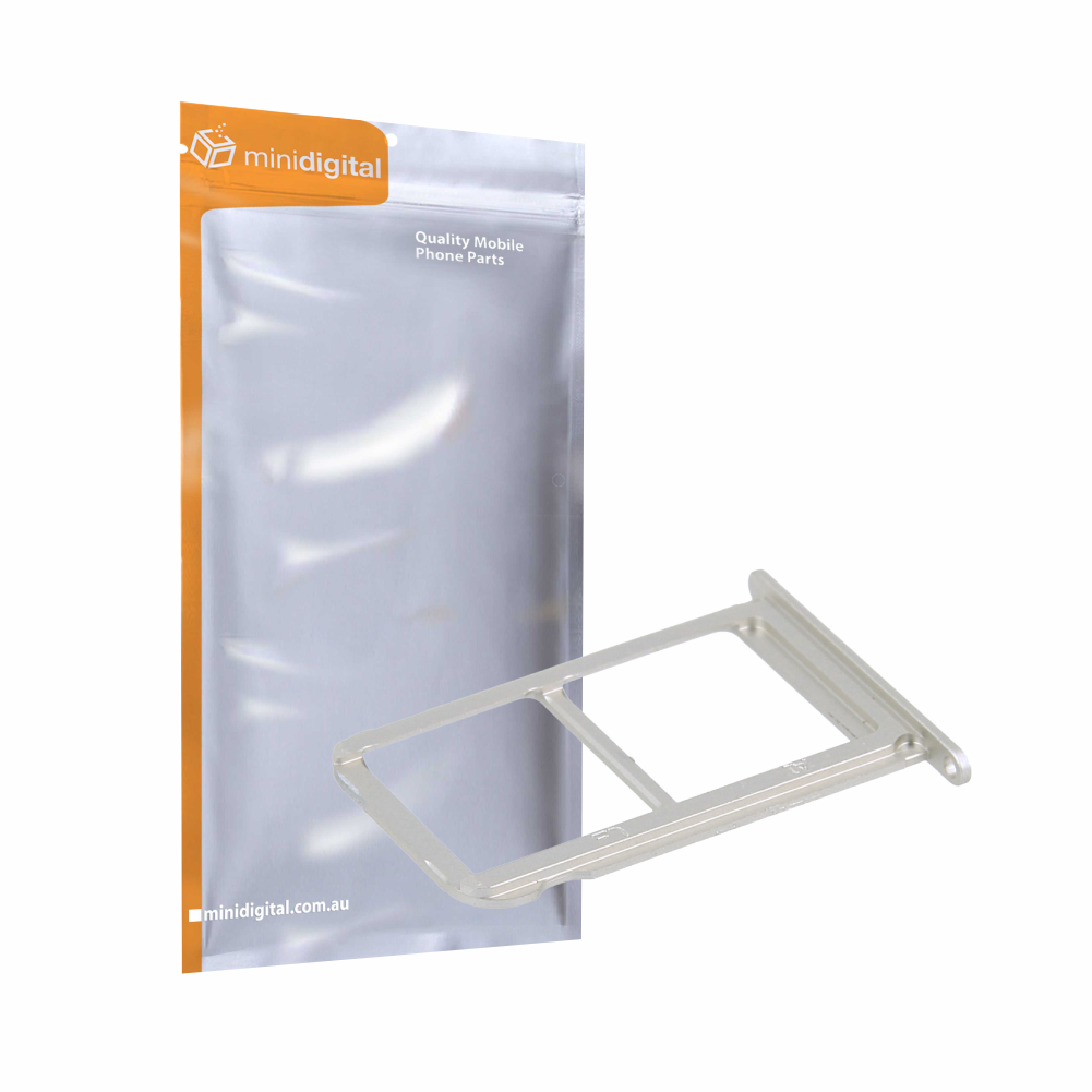 Huawei Mate 9 Sim Card Tray