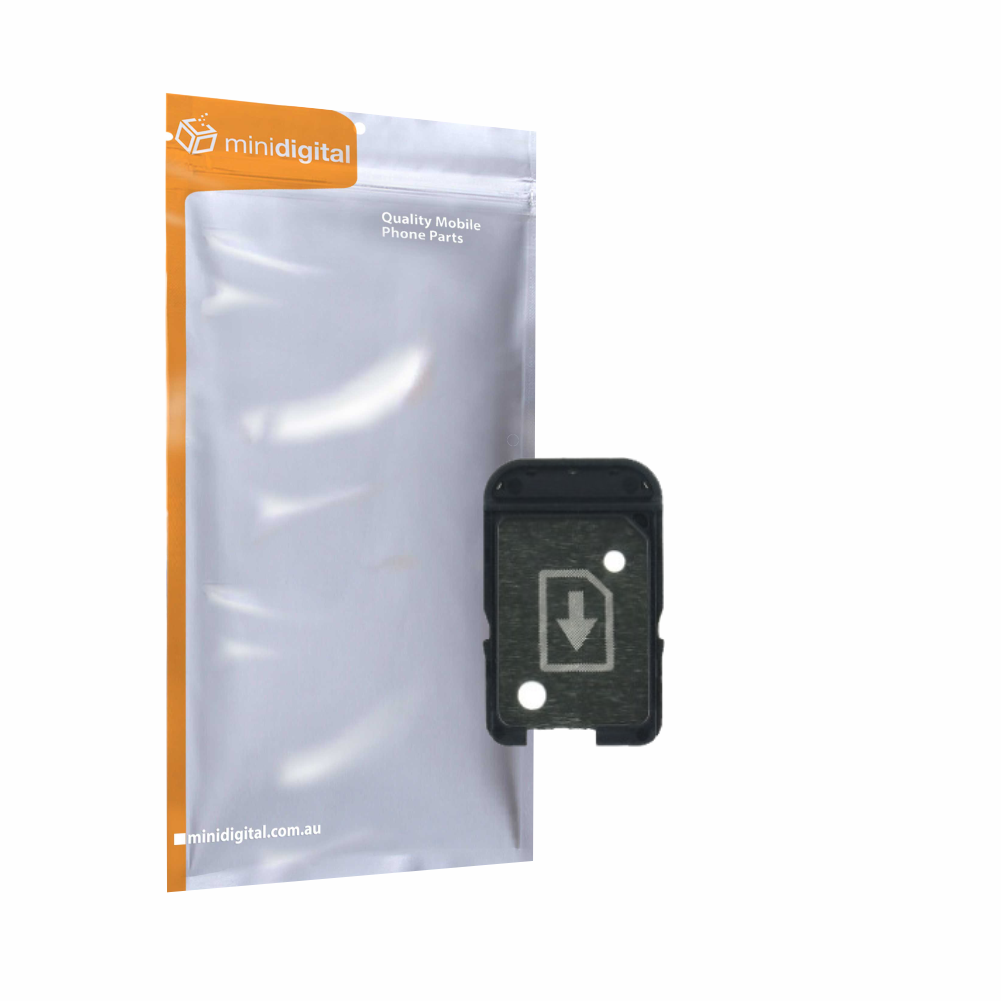 Sim Tray for Sony Xperia XA