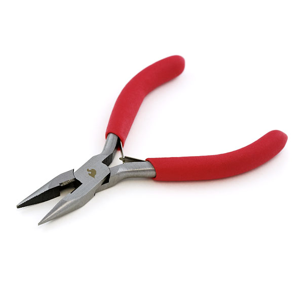 Small Needle Nose pliers 5inch