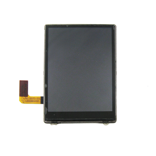 Original LCD With Touch Pad For Blackberry 9530 - 014