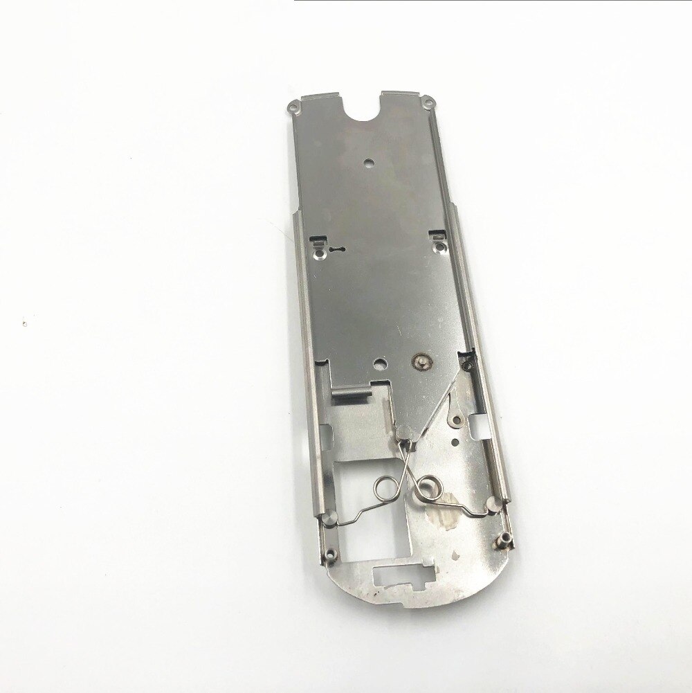 for Nokia 8800 slide 8800sirocco 8800se slide mechanism