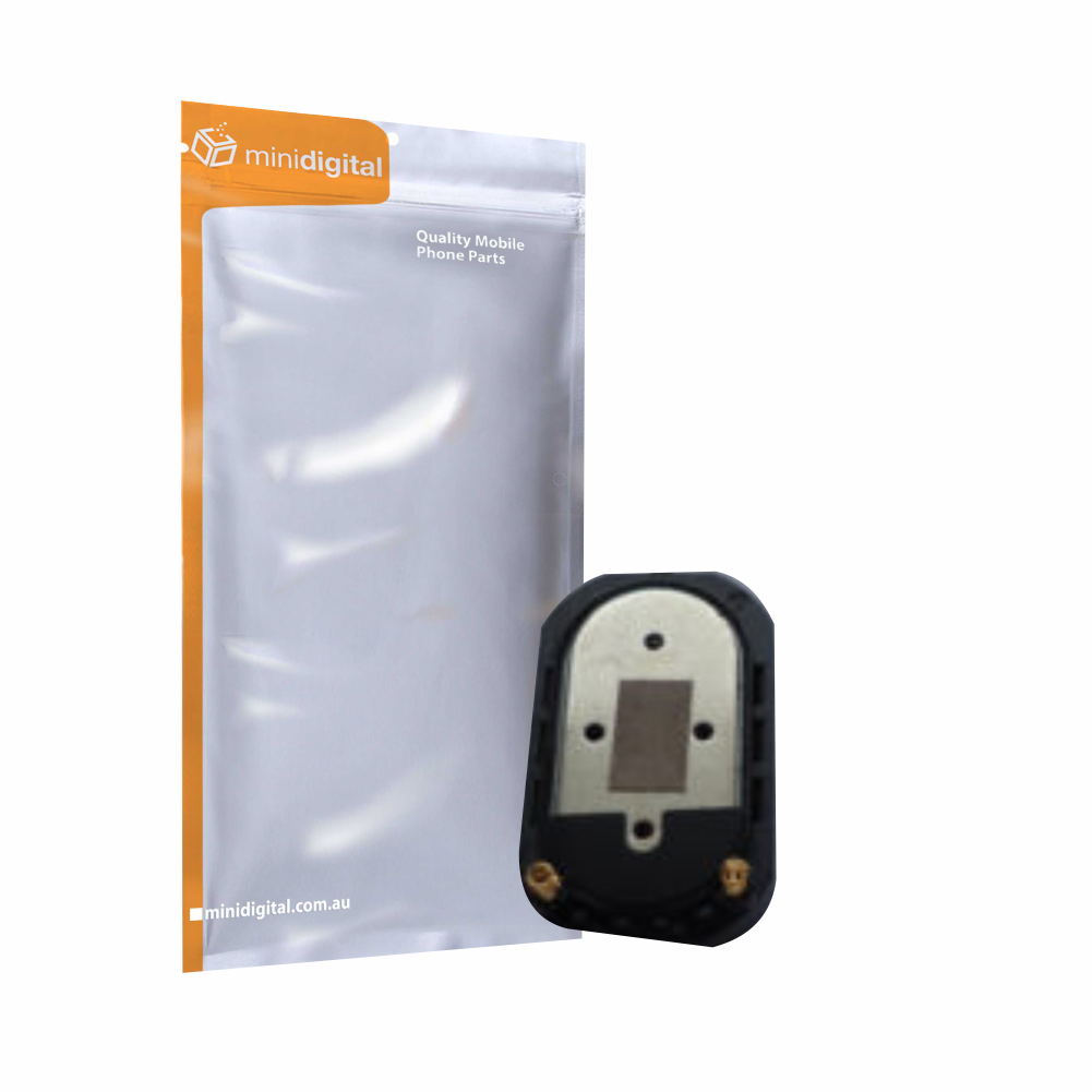 HTC HD2 Buzzer loud Speaker