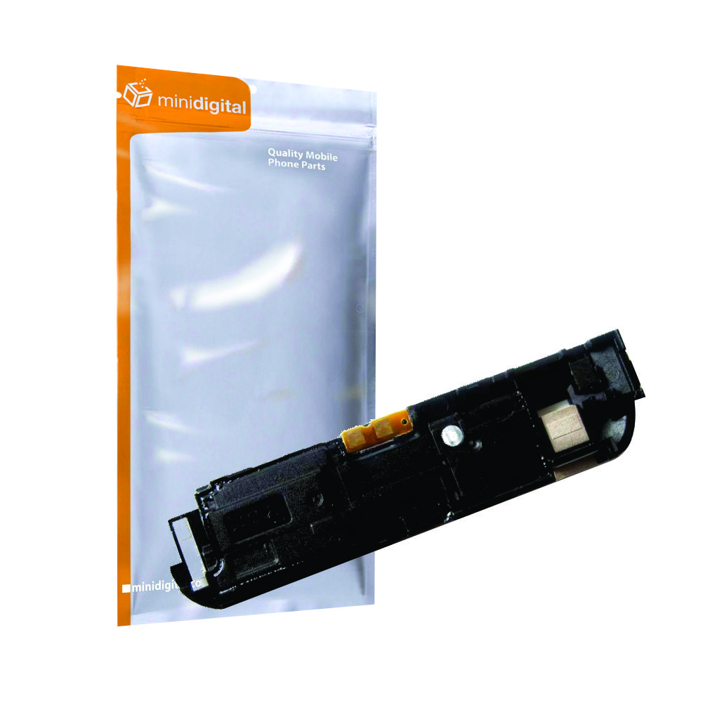 Loud speaker Buzzer for Samsung Galaxy s2 i9100