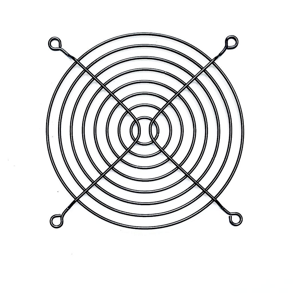 Wire Fan Guard Grill 120mm for Antminer L3 S9 v9 s11 s7 s1 t9