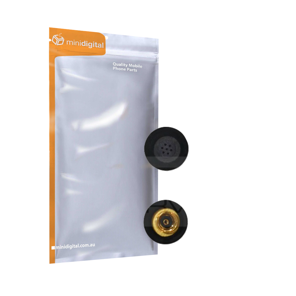 for Nokia 6610 Microphone