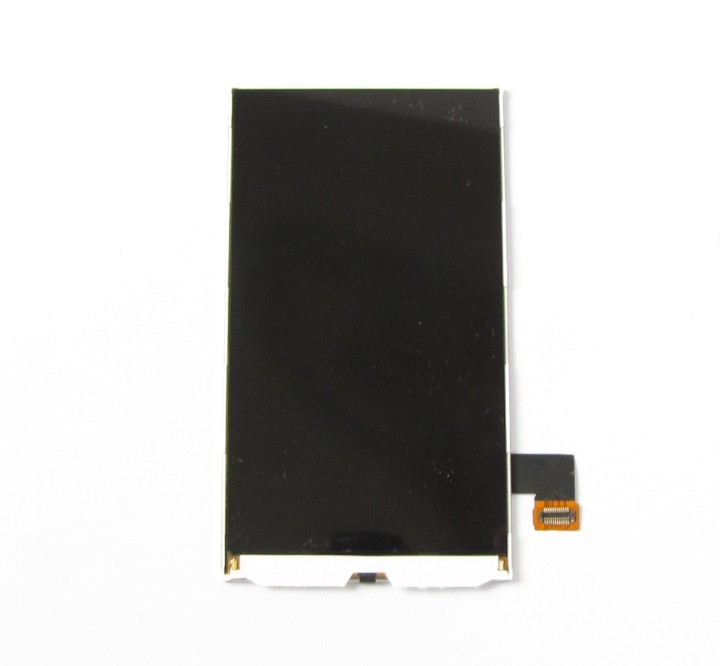 Motorola atrix MB860 LCD Replacement part
