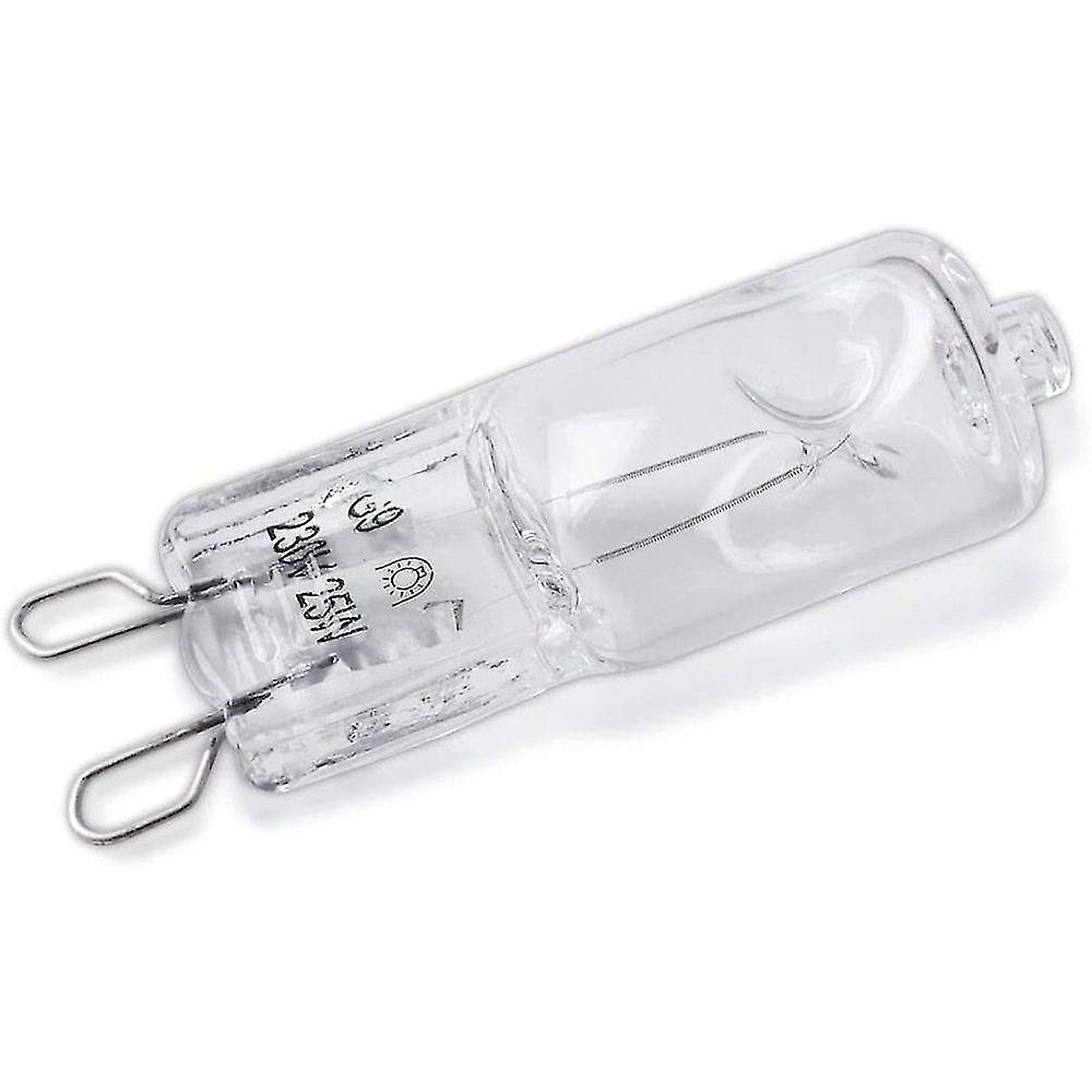 12V G4 halogen bulb bulbs - 5W 10W 20W Warm Light Globe JC Bi-Pin