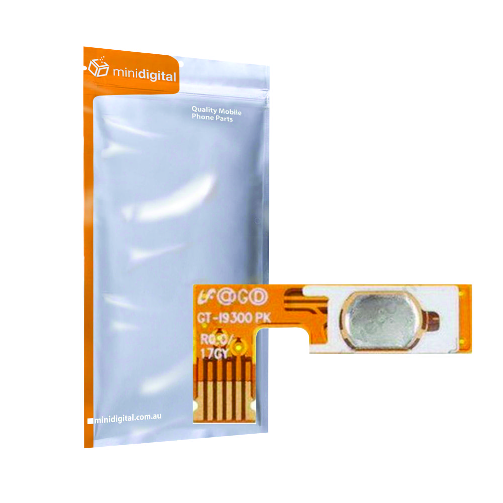 Samsung galaxy s3 i9300 power switch flex cable