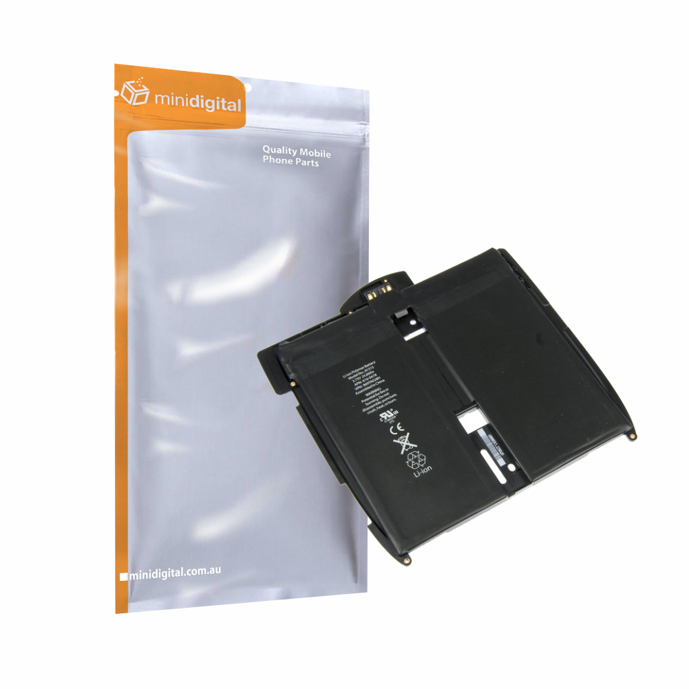 Battery for iPad 1