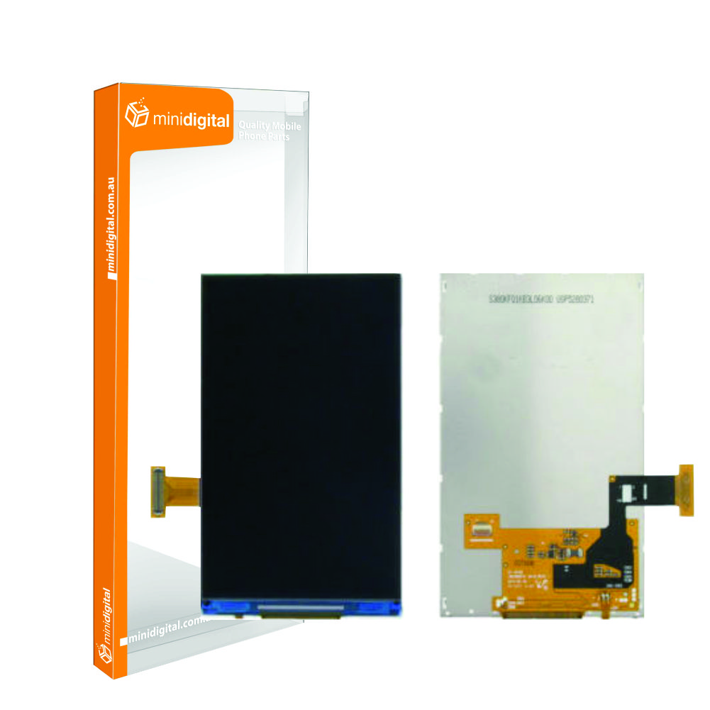 for Samsung Galaxy Ace LCD Screen Replacement part