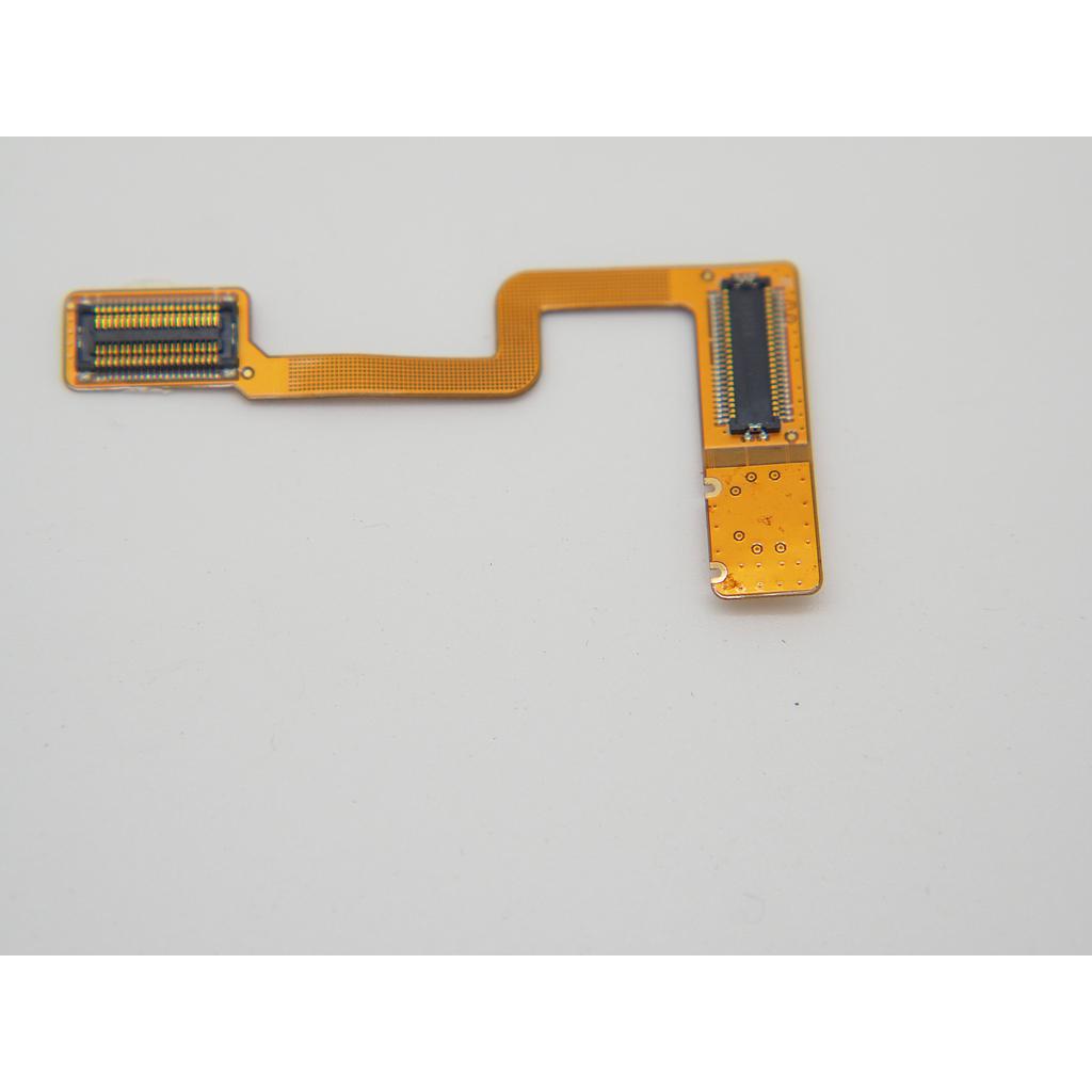 FOR LG u8360 LCD flex