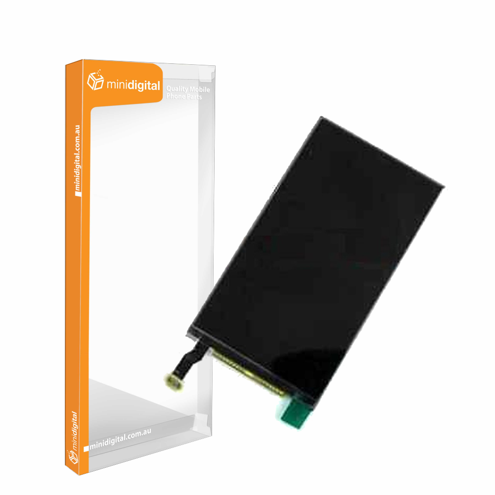 for Nokia x7 x7-00 lcd replacement part