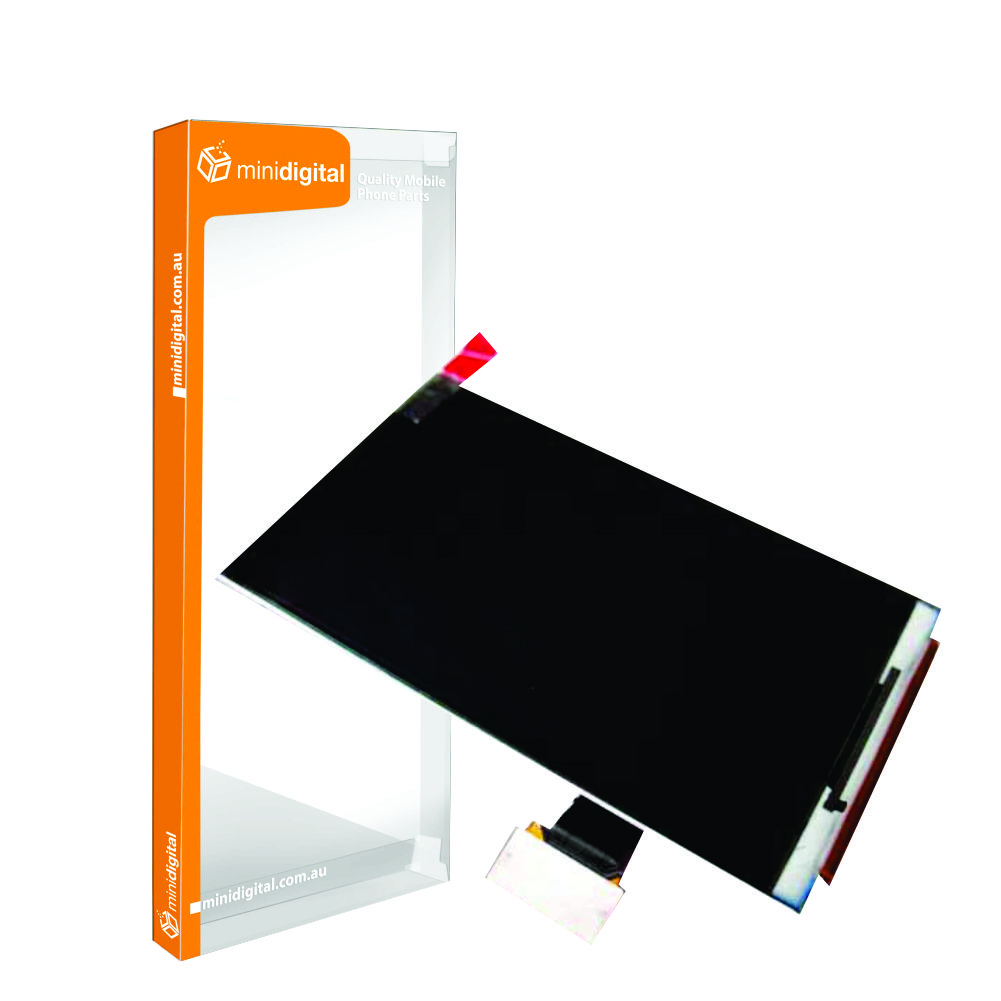 for Samsung s8000 LCD