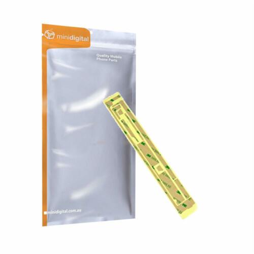 Digitizer Adhesive Sticker for iPad 3