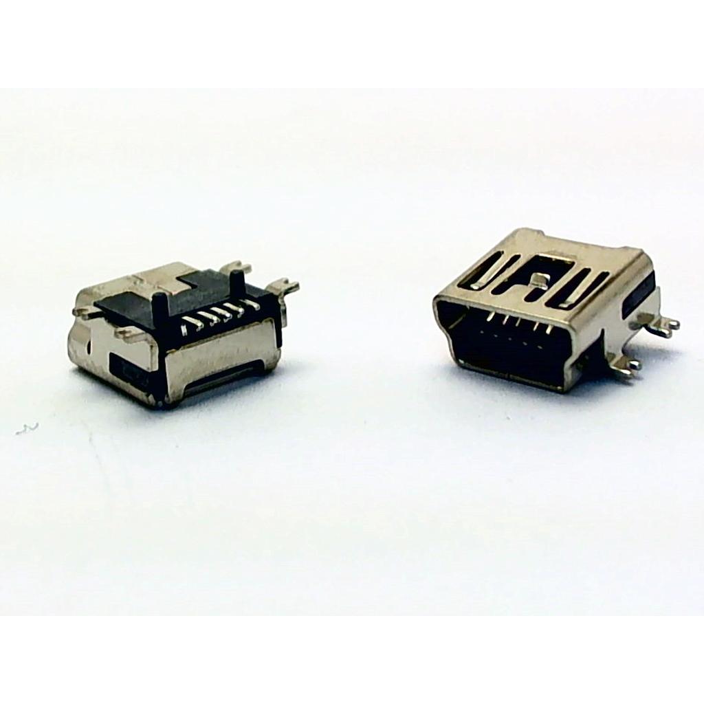 tomtom SMT USB charge connector go 720 730 920