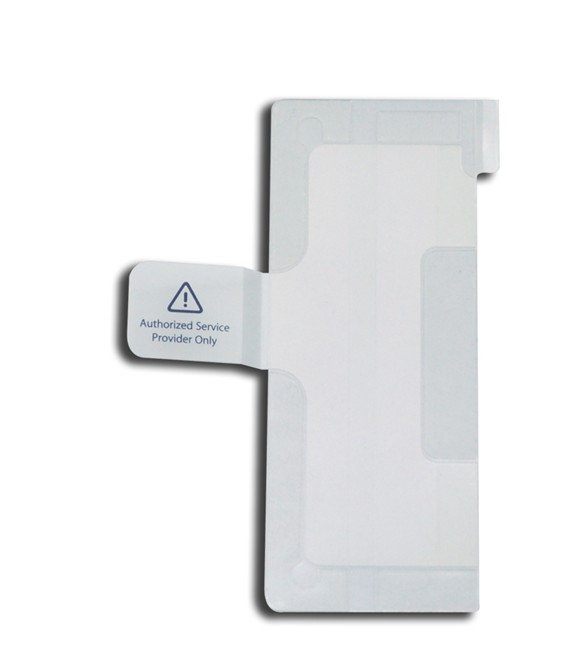 battery remover mat for iPhone 4