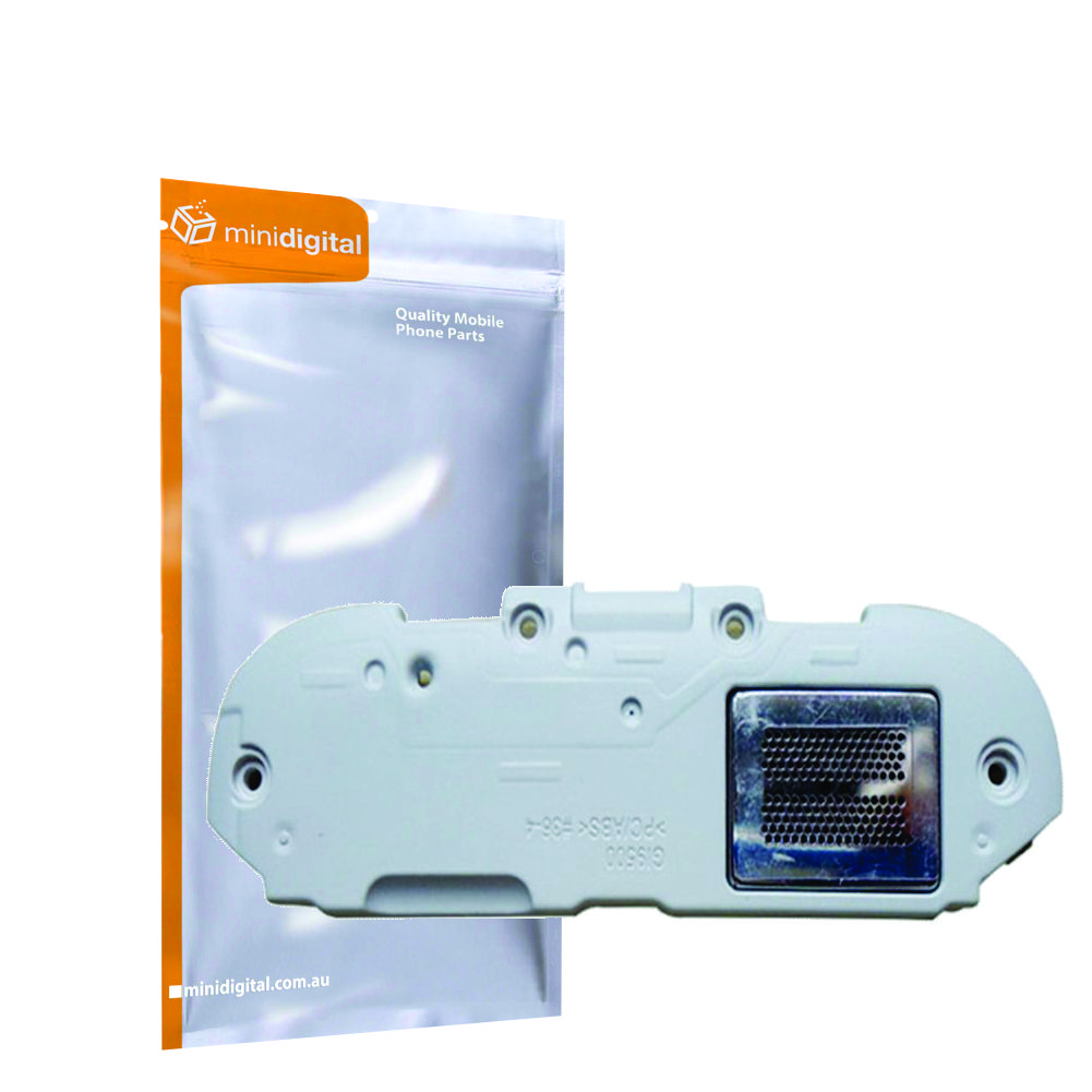 for Samsung Galaxy s4 i9505 loud speaker