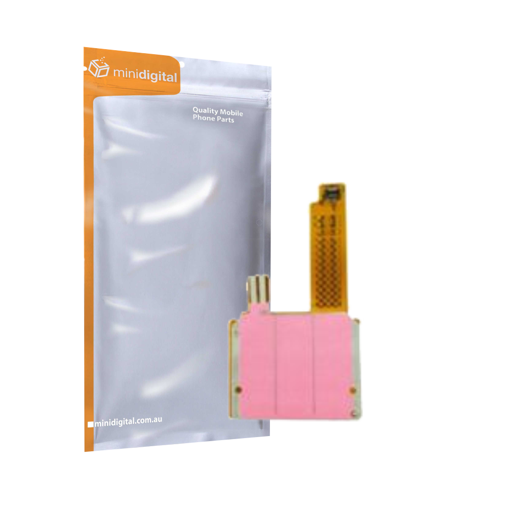 for Nokia E65 Keypad Board