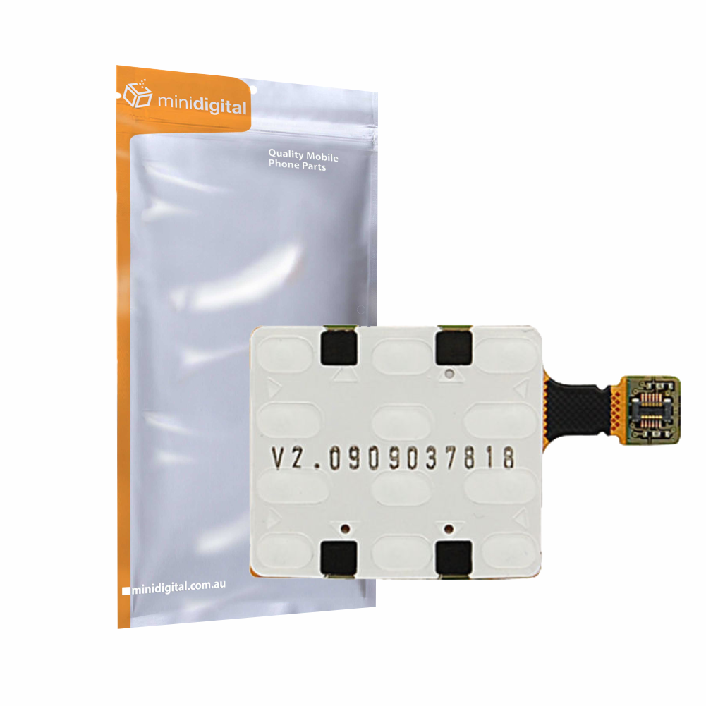 for Nokia n81 keypad flex