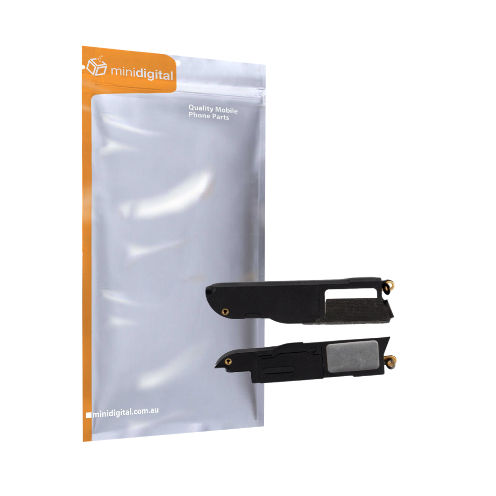 for iPad Mini Buzzer Loudspeaker