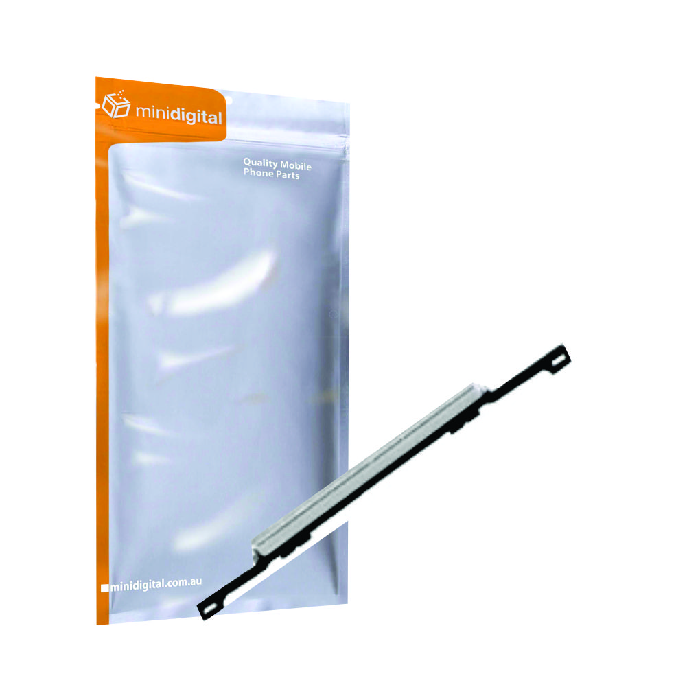 for Samsung Galaxy S4 i9500/i9505 volume up down button