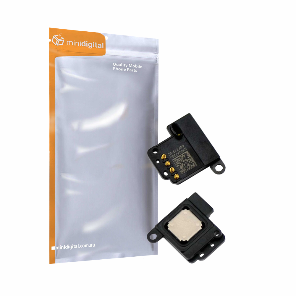 Ear Speaker for iPhone 5S/5SE