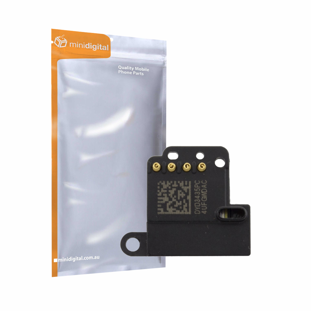 Ear Speaker for iPhone 5c a1532