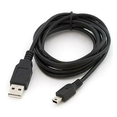 for Sony Cybershot DSC-W730 / DSC-W830 Digital camera USB cable battery charger