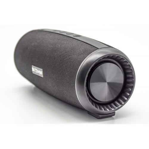 Anker Soundcore Motion  Bluetooth Speaker 30W Ext Bass Treble Wireless HiFi Port