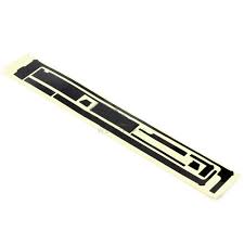 for iPad 4 Digitizer Adhesive