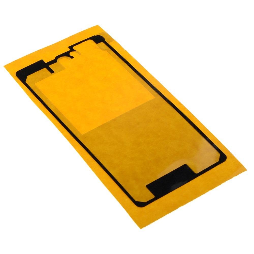 Front screen Adhesive for Sony Xperia Z1 compact