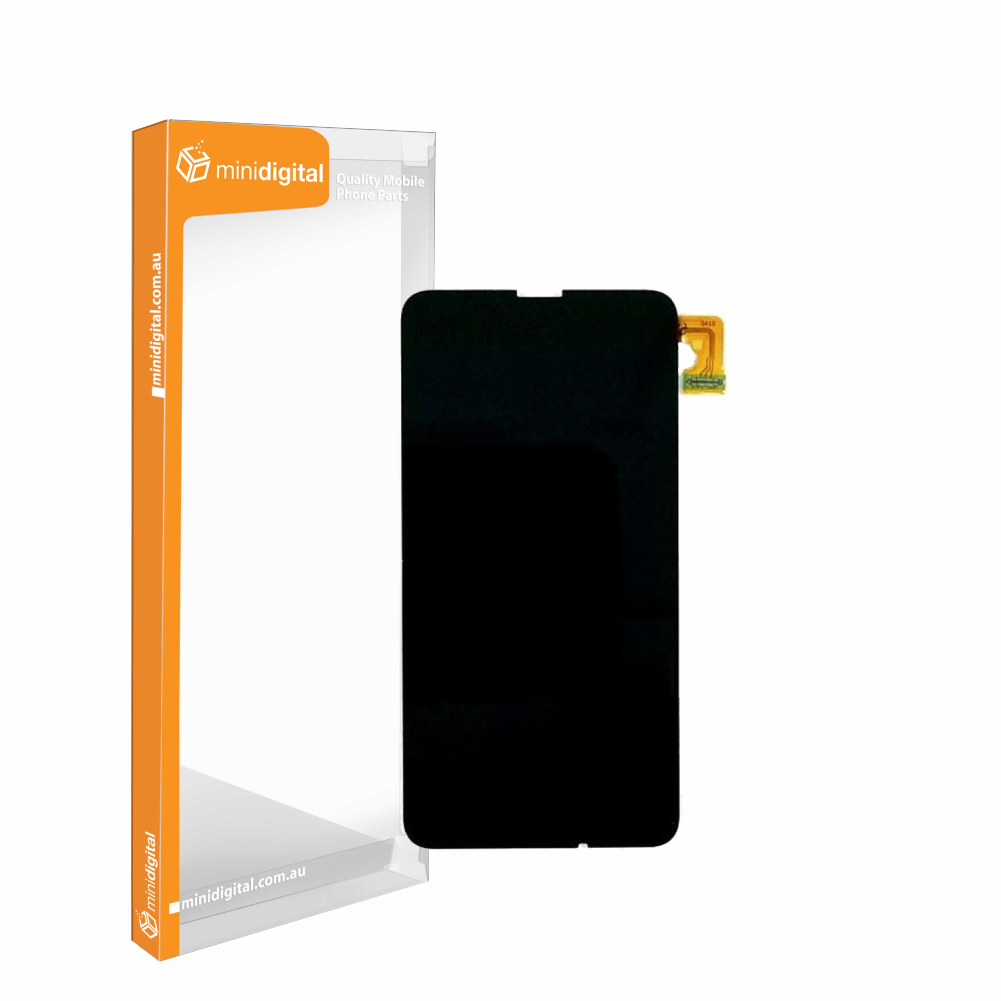 for Nokia Lumia 630 635 LCD Digitizer Touch Combo