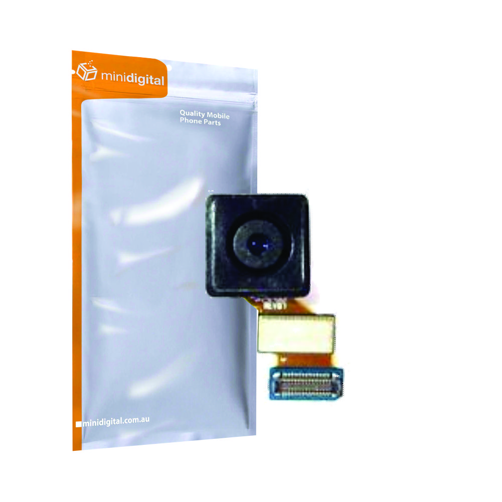 Rear Camera for Samsung Galaxy S5 G900