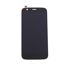 Motorola Moto G LCD and Digitizer touch screen