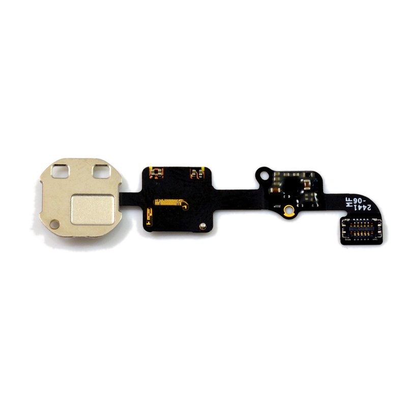 for iPhone 6 home button flex home key joystick (flex only)